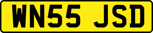 WN55JSD
