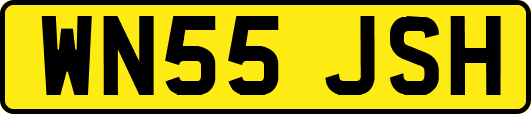 WN55JSH
