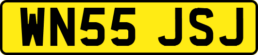 WN55JSJ