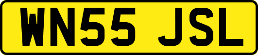 WN55JSL