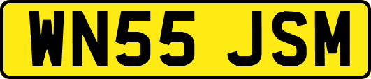 WN55JSM