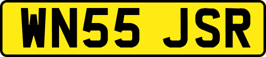 WN55JSR