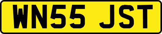 WN55JST