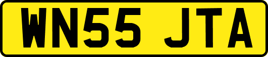 WN55JTA