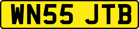WN55JTB