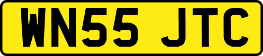 WN55JTC