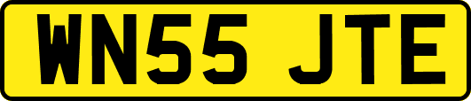 WN55JTE