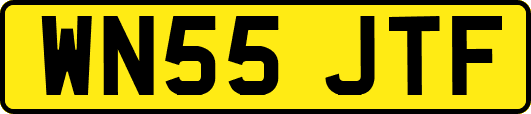 WN55JTF