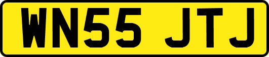 WN55JTJ