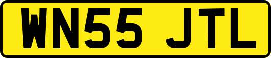 WN55JTL