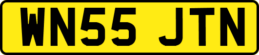 WN55JTN