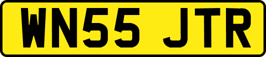 WN55JTR