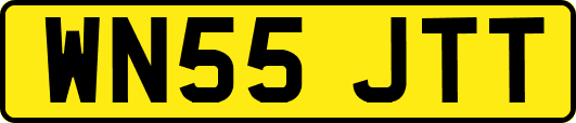 WN55JTT