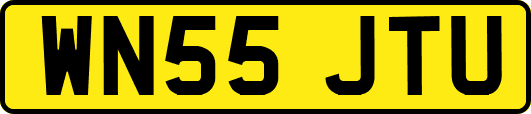 WN55JTU