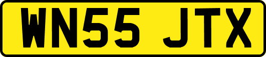 WN55JTX