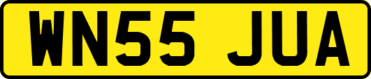 WN55JUA