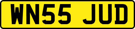 WN55JUD
