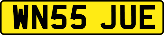 WN55JUE