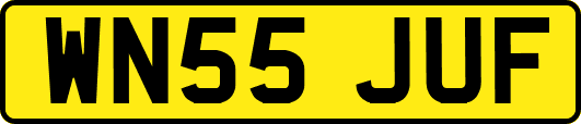 WN55JUF