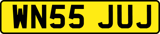 WN55JUJ