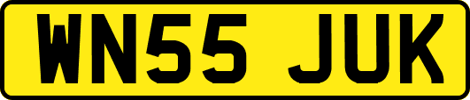WN55JUK