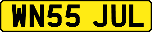 WN55JUL