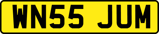 WN55JUM