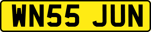 WN55JUN