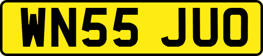 WN55JUO