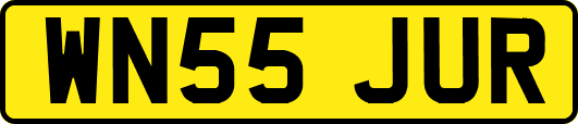 WN55JUR