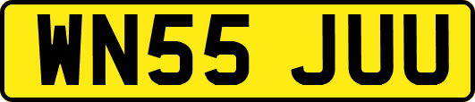 WN55JUU