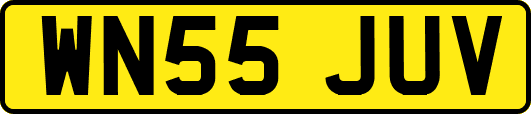 WN55JUV