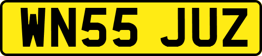WN55JUZ