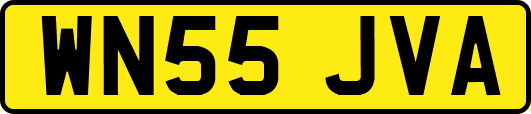 WN55JVA