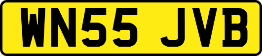 WN55JVB