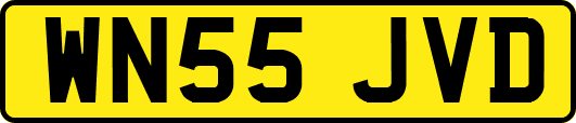 WN55JVD