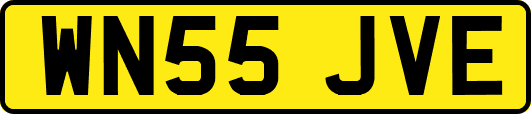 WN55JVE