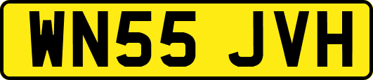 WN55JVH