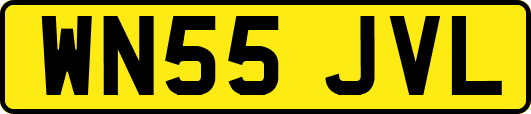 WN55JVL