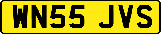 WN55JVS