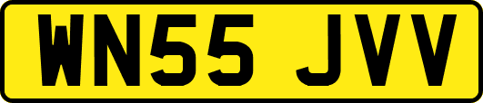 WN55JVV
