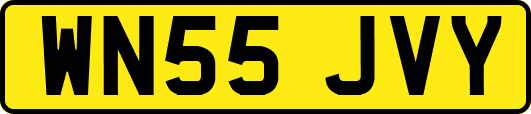 WN55JVY