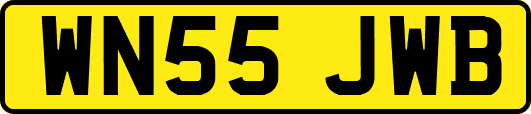 WN55JWB