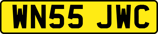 WN55JWC