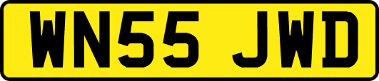 WN55JWD