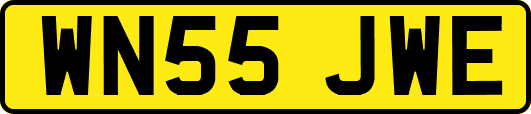 WN55JWE