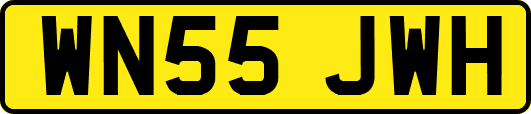 WN55JWH