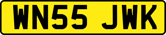 WN55JWK