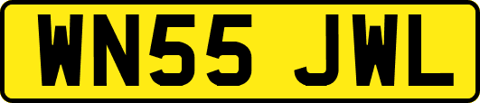 WN55JWL