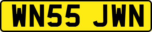 WN55JWN